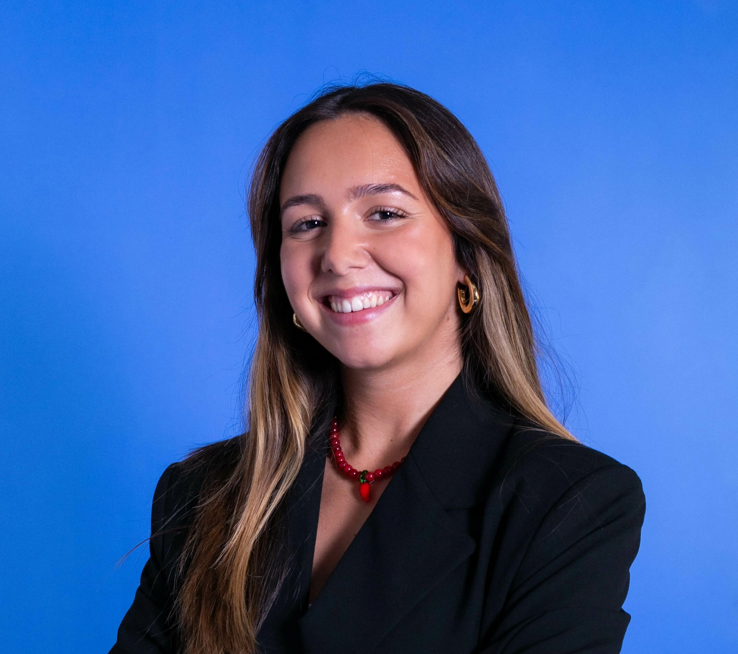 Como Ler E Consultar As Suas Faturas Da Repsol Como Ler E Consultar As Suas Faturas Da Repsol